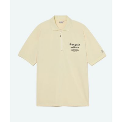 ペンギン バイ マンシングウェア penguin BY