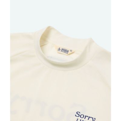 ペンギン バイ マンシングウェア penguin BY