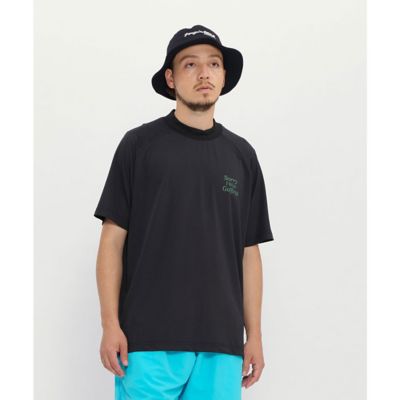 ペンギン バイ マンシングウェア penguin BY