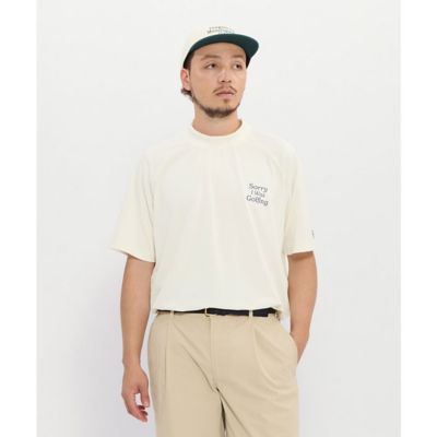 ペンギン バイ マンシングウェア penguin BY