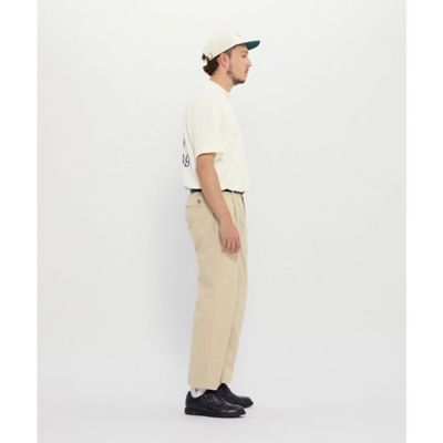 ペンギン バイ マンシングウェア penguin BY