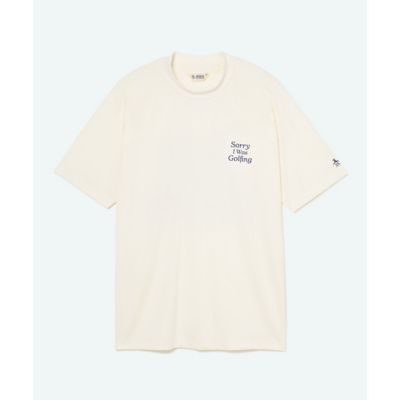 ペンギン バイ マンシングウェア penguin BY