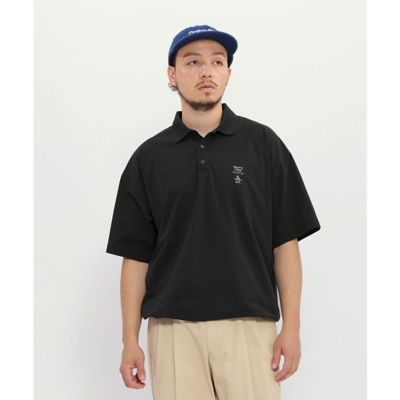 ペンギン バイ マンシングウェア penguin BY