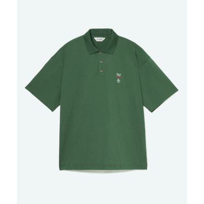 グリーン系 Penguin by Munsingwearのゴルフウェア | メンズ | 三越