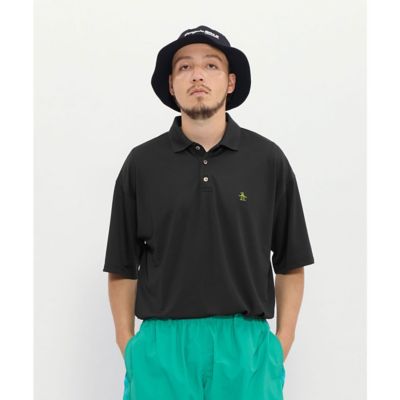 ペンギン バイ マンシングウェア penguin BY