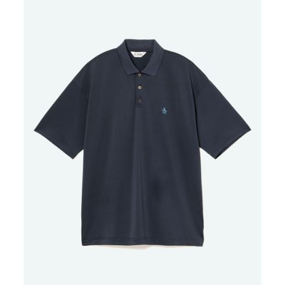 楽天市場】ペンギン ポロシャツの通販