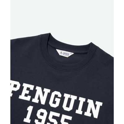 ペンギン バイ マンシングウェア penguin BY