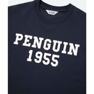 ペンギン バイ マンシングウェア penguin BY
