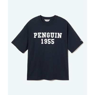 ペンギン バイ マンシングウェア penguin BY