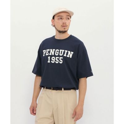 ペンギン バイ マンシングウェア penguin BY