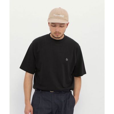 周年記念ペンギン シャツ Penguin by Munsingwear ペンギンバイマンシングウェア ストア・通販 公式