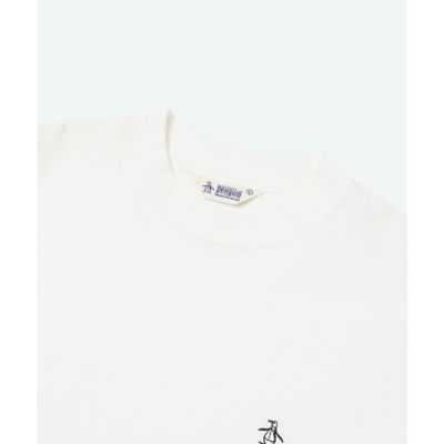 ペンギン バイ マンシングウェア penguin BY