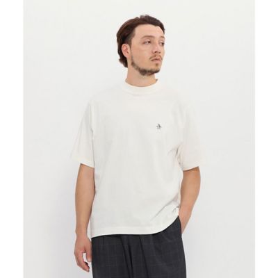 ペンギン バイ マンシングウェア penguin BY