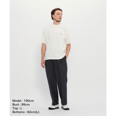 ペンギン バイ マンシングウェア penguin BY