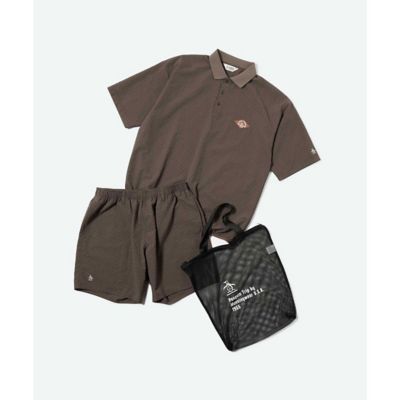 ペンギン バイ マンシングウェア penguin BY