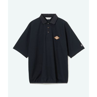 ペンギン バイ マンシングウェア penguin BY