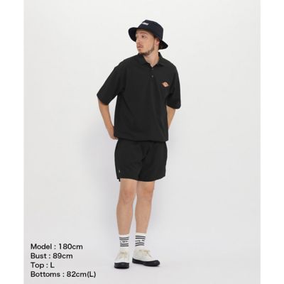 ペンギン バイ マンシングウェア penguin BY