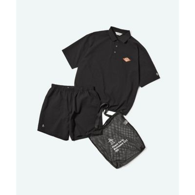 ペンギン バイ マンシングウェア penguin BY