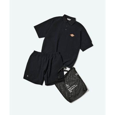 ペンギン バイ マンシングウェア penguin BY