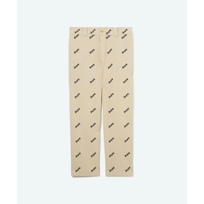 ペンギン バイ マンシングウェア penguin BY