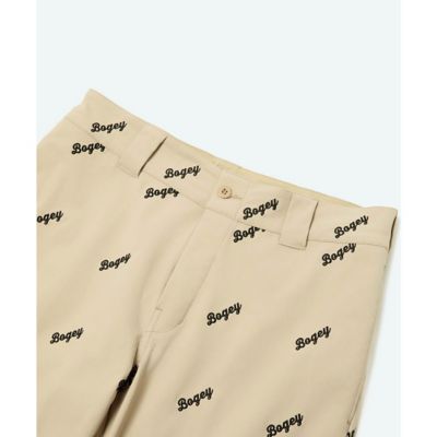 ペンギン バイ マンシングウェア penguin BY