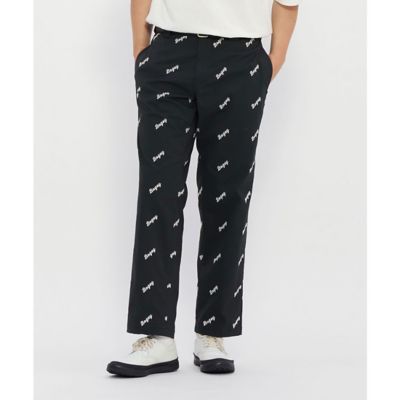 ペンギン バイ マンシングウェア penguin BY