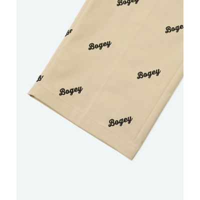 ペンギン バイ マンシングウェア penguin BY