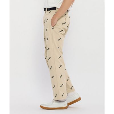 ペンギン バイ マンシングウェア penguin BY