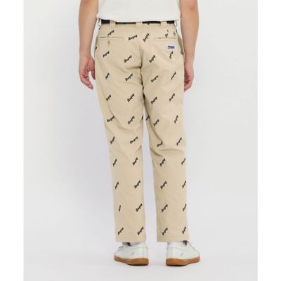 ペンギン バイ マンシングウェア penguin BY