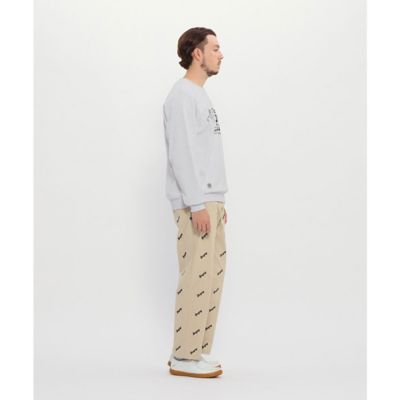 ペンギン バイ マンシングウェア penguin BY