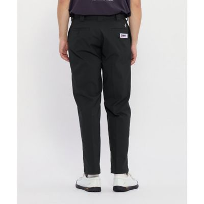 ペンギン バイ マンシングウェア penguin BY