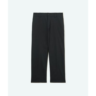 Penguin by Munsingwearのゴルフウェア | メンズ | 三越伊勢丹