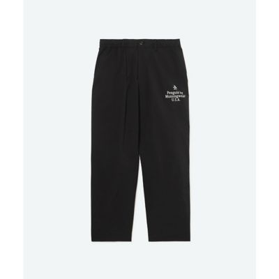 Penguin by Munsingwearのゴルフウェア | メンズ | 三越伊勢丹