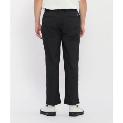 今季Penguin by Munsingwear スラックス Lサイズ ペンギン バイ