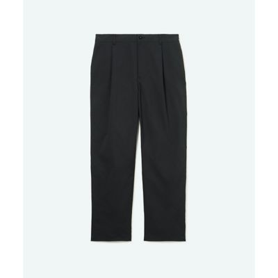 今季Penguin by Munsingwear スラックス　Lサイズ mu4fwb01m-04-min.jpg
