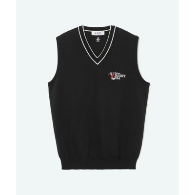 ペンギン バイ マンシングウェア penguin BY