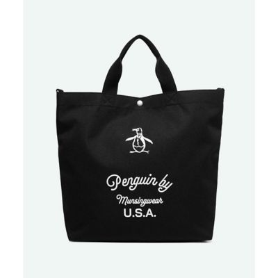 ペンギン バイ マンシングウェア penguin BY