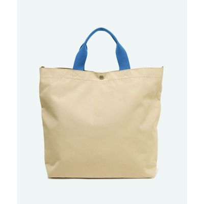 ペンギン バイ マンシングウェア penguin BY