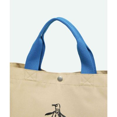 【新品】 Munsingwear マンシングウェア ペンギン 中綿 カートバッグ ペンギン バイ マンシングウェア penguin BY