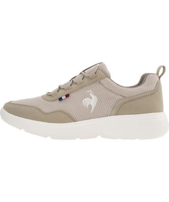 ラ ローヌ（軽量／消臭）（QL3VJC05ER） | le coq sportif