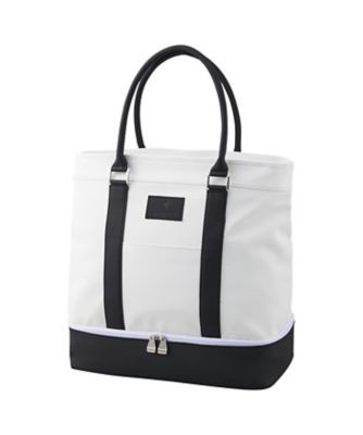 クマ型ネームプレート A310817 | archivio/アルチビオ | 三越