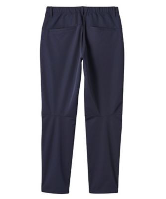 ムーブスポーツ MoveSport HEATNAVI TOUGH