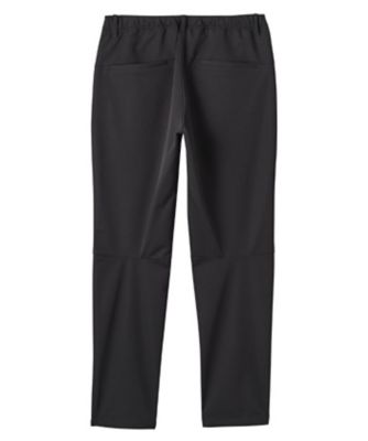 ムーブスポーツ MoveSport HEATNAVI TOUGH