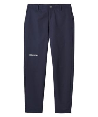 ムウ ムーブスポーツ MoveSport HEATNAVI TOUGH