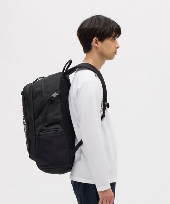 [ムーブスポーツ] ENERGY CARRY 40 ST5FBP02U BKBK ムーブスポーツ MoveSport ENERGY CARRY 40