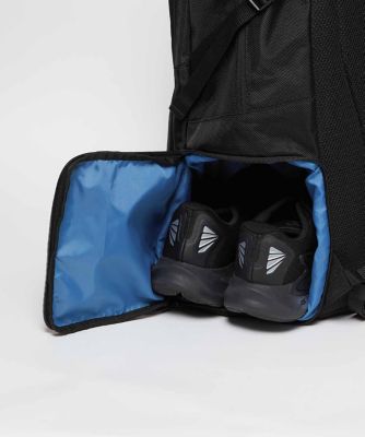 ムーブスポーツ MoveSport ENERGY CARRY 40