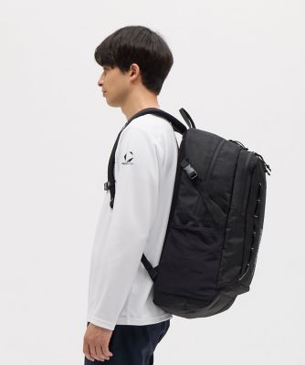 ムーブスポーツ MoveSport ENERGY CARRY 40