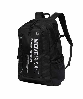 ムーブスポーツ MoveSport ENERGY CARRY 40