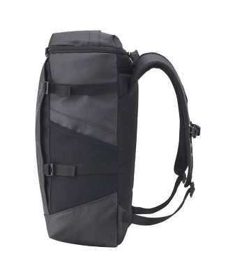 ムーブスポーツ MoveSport スクエアバッグ30 容量：約