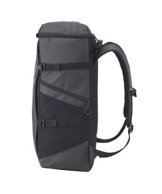 ムーブスポーツ MoveSport スクエアバッグ40 容量：約